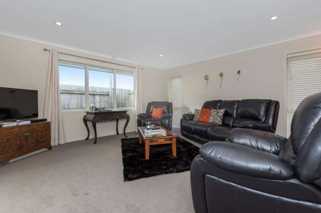 14 Haden Place Omokoroa_3