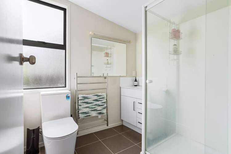 304B Sylvia Road Whangamata_22