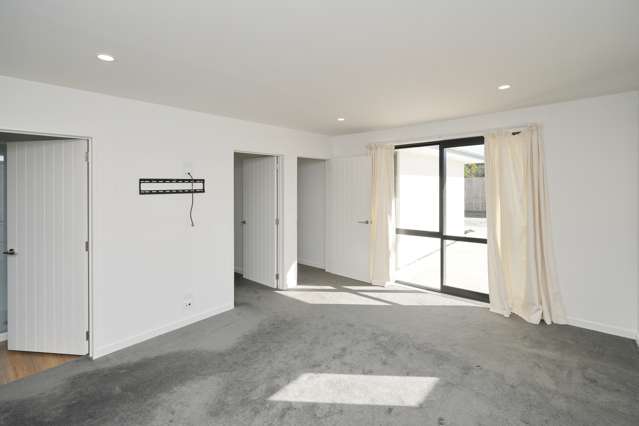 25A Osborne Street Amberley_4