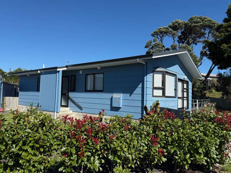 8 John Street Raglan_40
