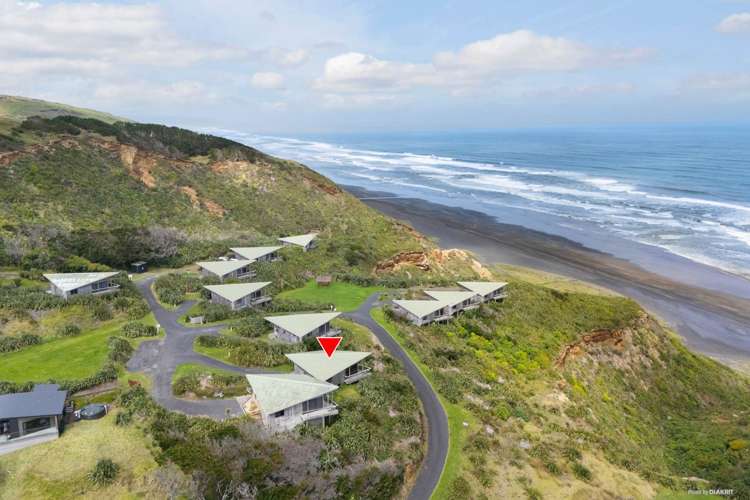 6/685 Karioitahi Road Waiuku_15