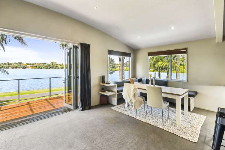 130c Ireland Road Mount Wellington_9