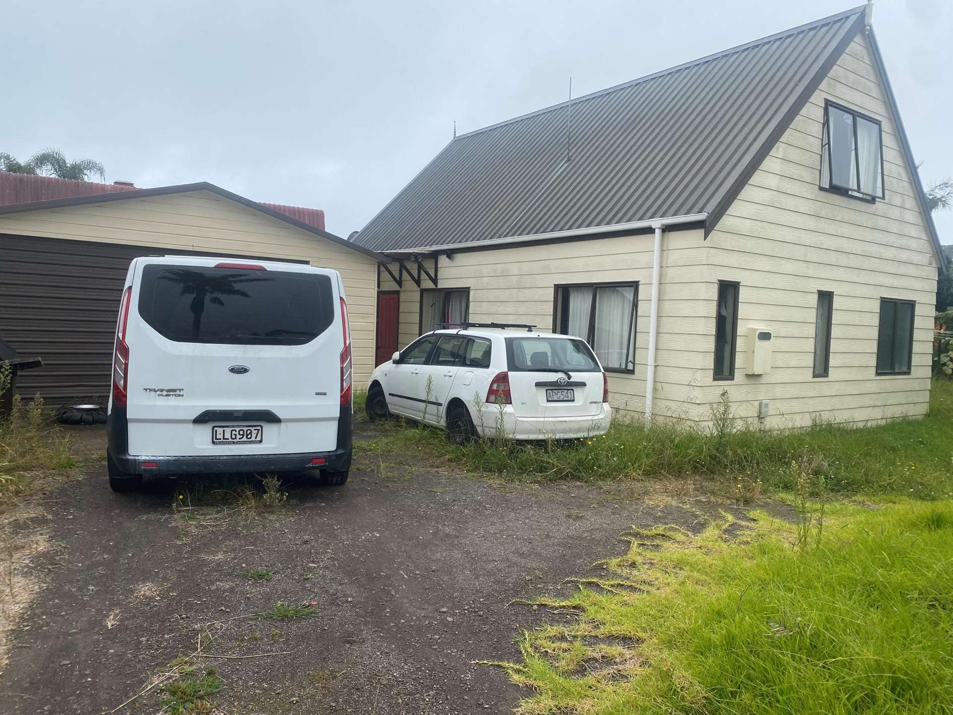 57C Hartford Avenue Papamoa_0