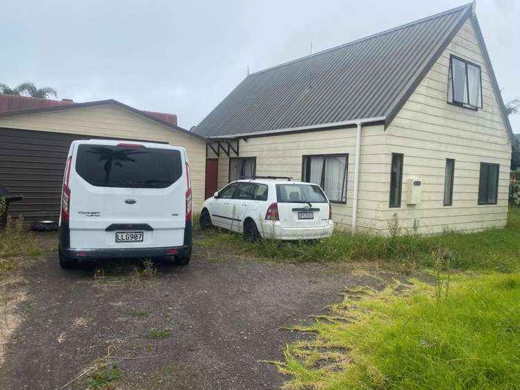 57C Hartford Avenue_0