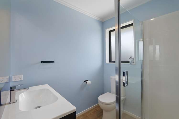 29 Brenley Drive Rolleston_13