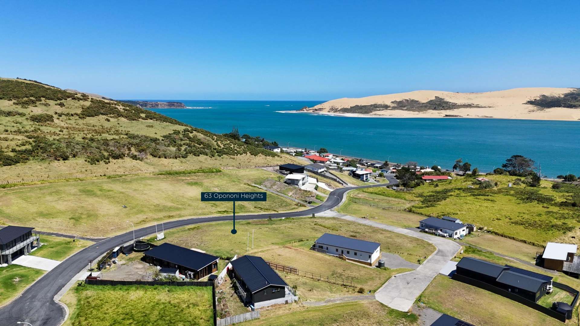63 Opononi Heights Drive Opononi_0