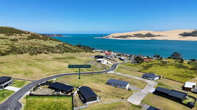 63 Opononi Heights Drive Opononi_3