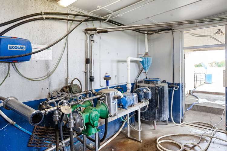 275b Sutherland Road Matata_18