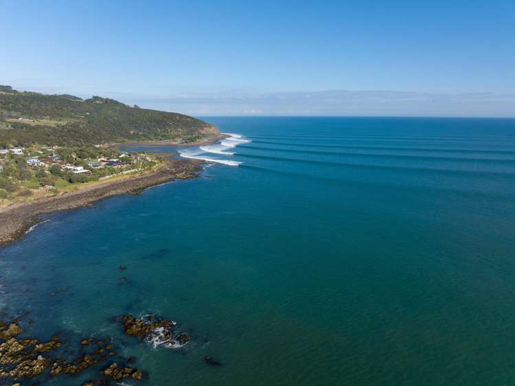 Stage 1 State Highway 23 Raglan_19