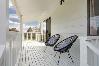 8A Snowden Street_4
