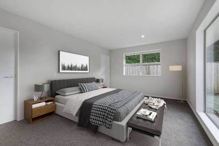 452a Ellesmere Junction Road Springston_6