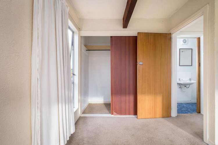 2/77 Mays Road Papanui_14