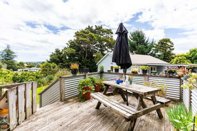 43B Hook Road Paparoa_2