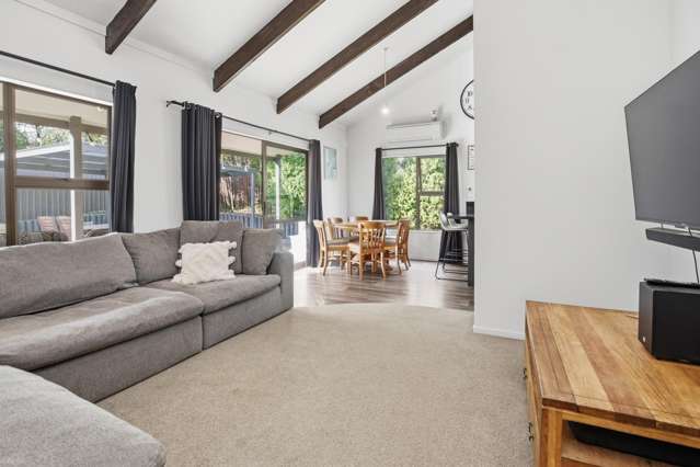 Beautifully Presented, Exceptional Value