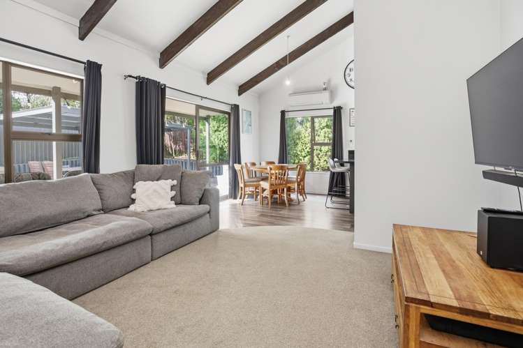 10A Nahum Street Paeroa_6