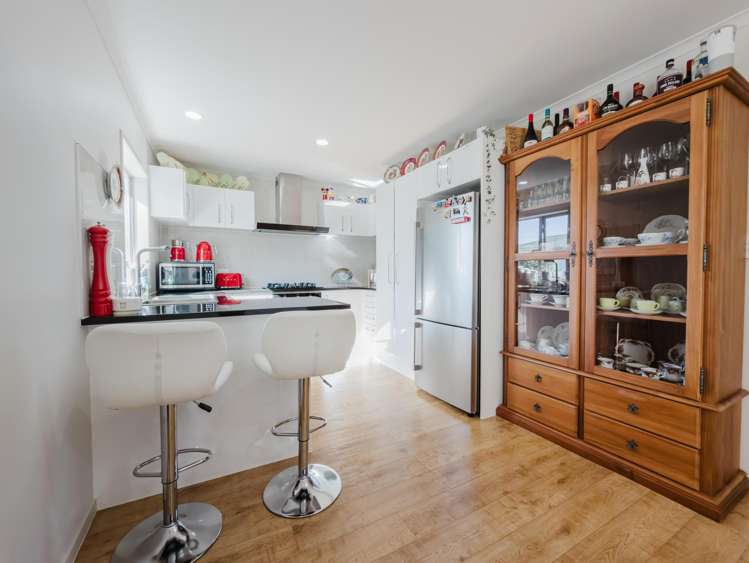 50 Ballarat Street_2