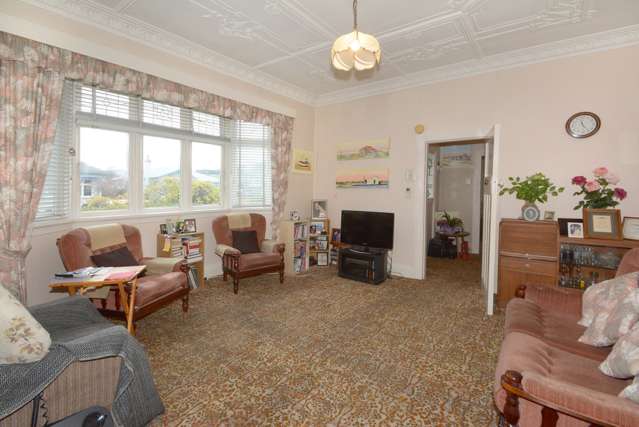 60 Cavell Street Musselburgh_4