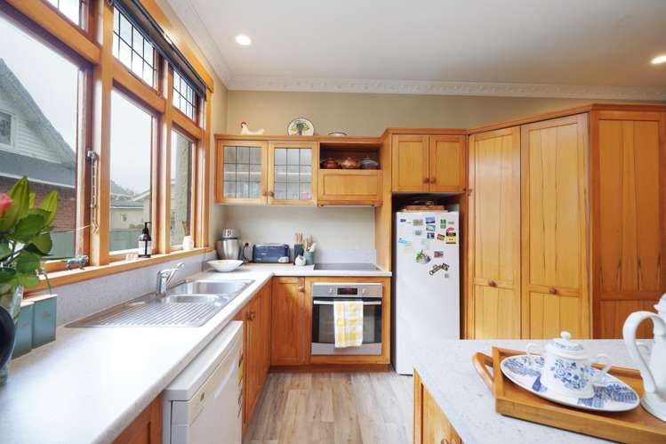 47 Lewis Street Gladstone_15