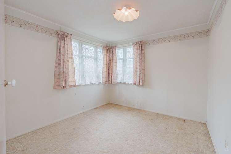 55 Comries Road Chartwell_12