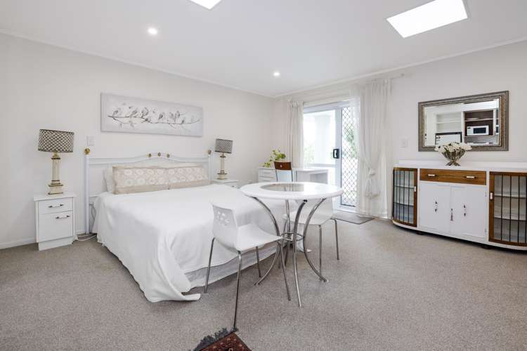 3 Heron Avenue Matua_20