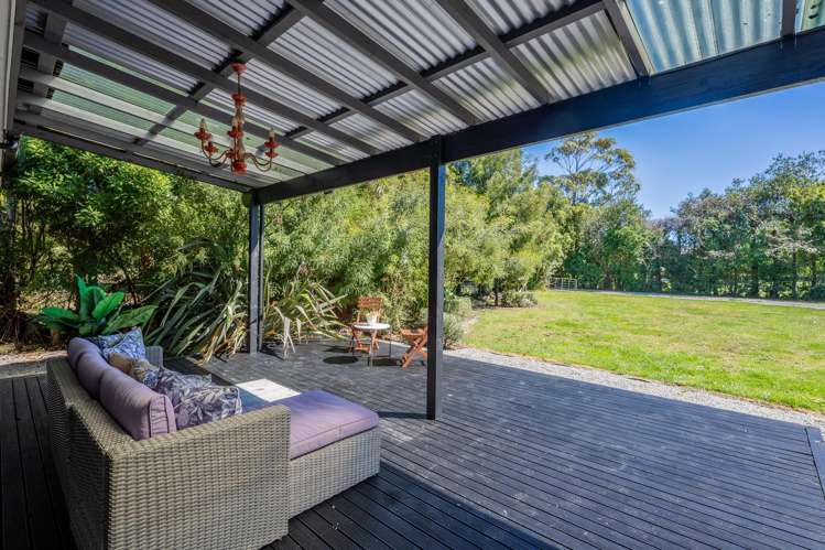 98 Rahui Road Otaki_34
