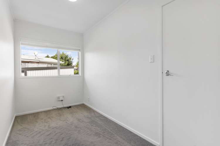 3/27 Harwood Road Mount Wellington_10