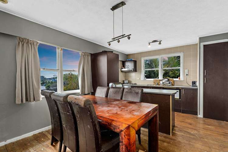 26 Royal View Road Te Atatu South_3