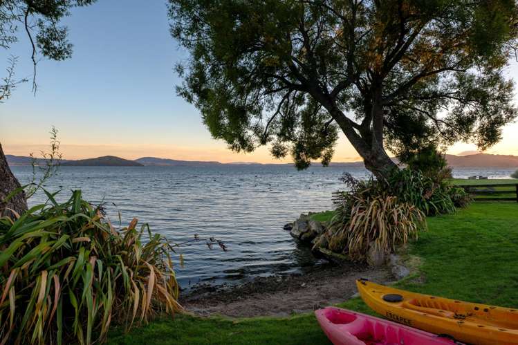 802 Hamurana Road Hamurana_48