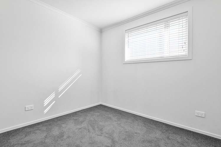 2 Tara Lane Parkvale_6