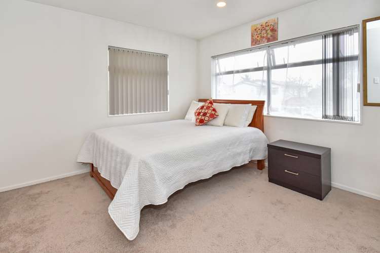 124 Hall Avenue Favona_6