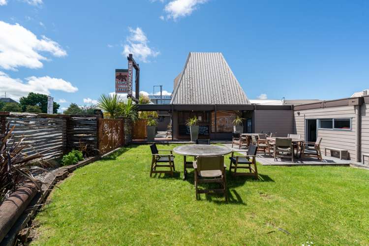 65 Te Heuheu Street Taupo_1