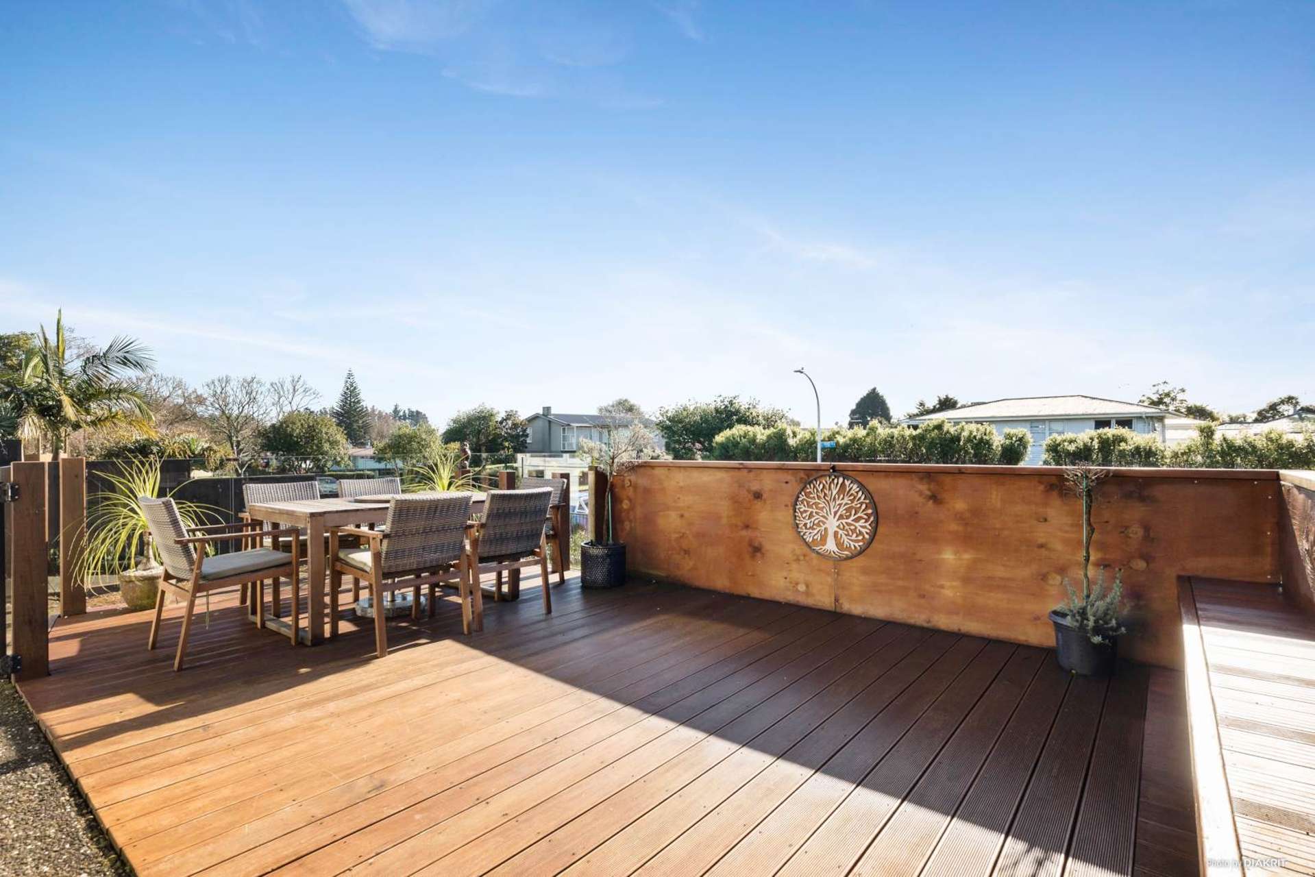 6 London Street Pukekohe_0