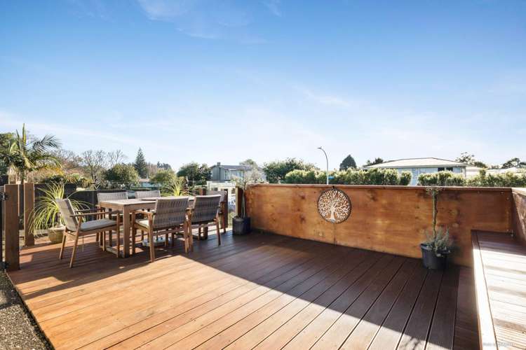 6 London Street Pukekohe_0