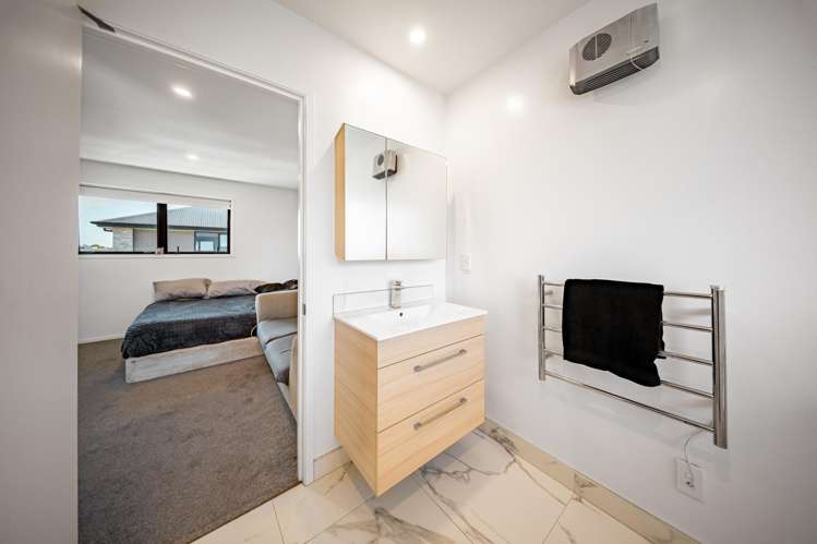 7/38 Aberdeen Street Christchurch Central_17