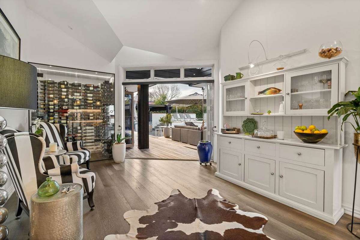 6 River Oaks Drive_4