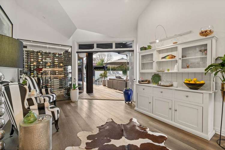 6 River Oaks Drive Tauriko_8