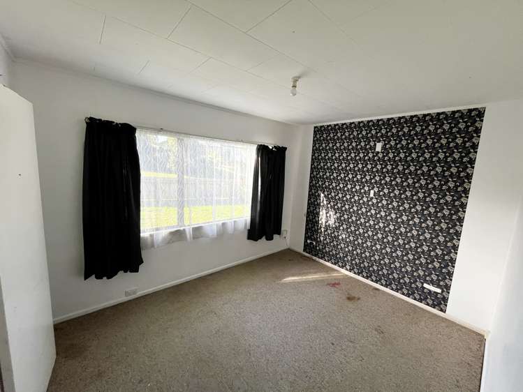 30a Jacaranda Place Kerikeri_5