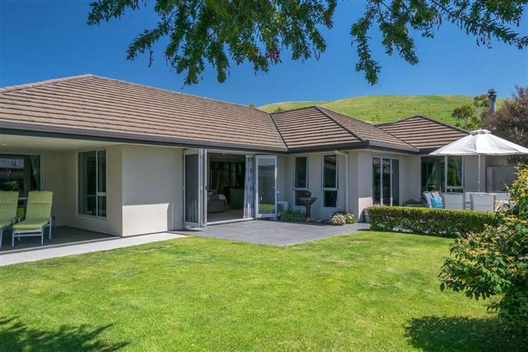 53 Forest Park Drive Witherlea_22