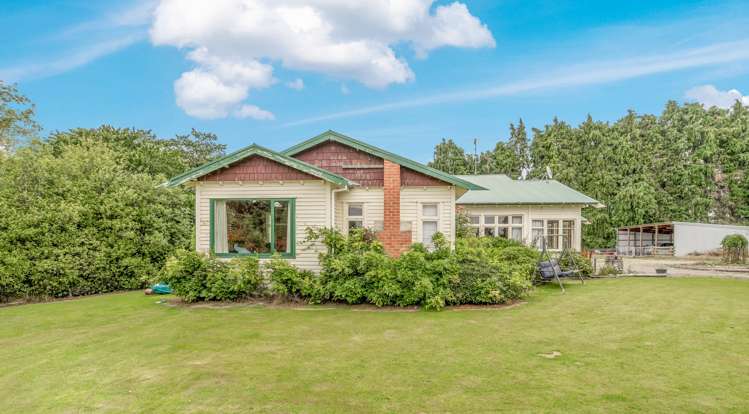 453 Wilden School Road West Otago Surrounds_1