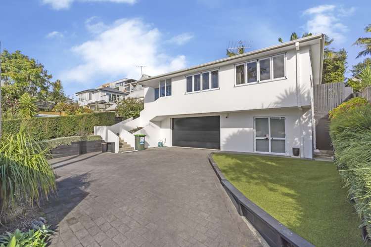 55A Godden Crescent_0