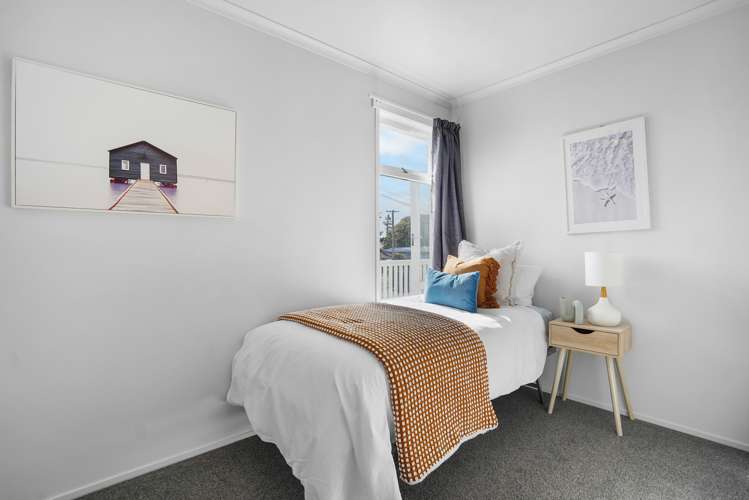 169 Ellicott Road Nawton_8