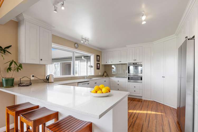 1211 Waikite Valley Road Waikite Valley_12