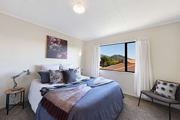 4/25 Atawhai Drive The Wood_5