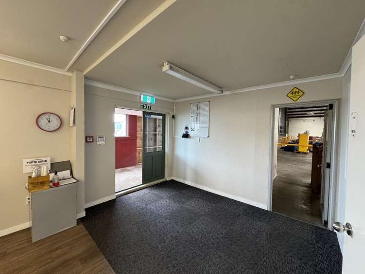 9 Sheffield Street Paraparaumu_15