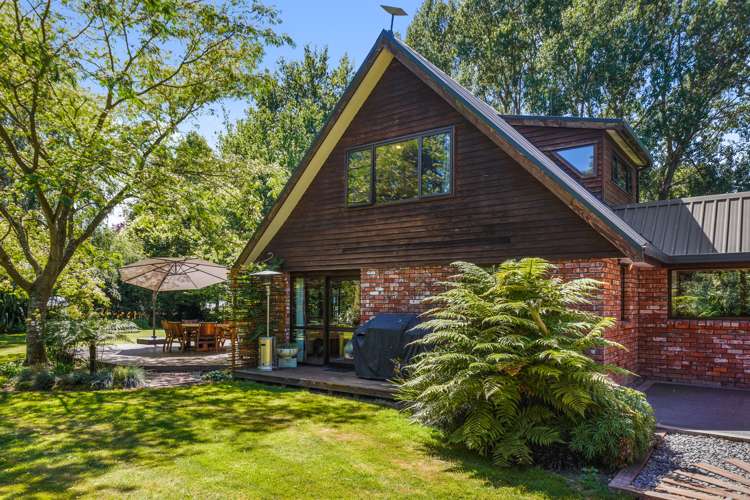 170 Neeves Road Kaiapoi_20