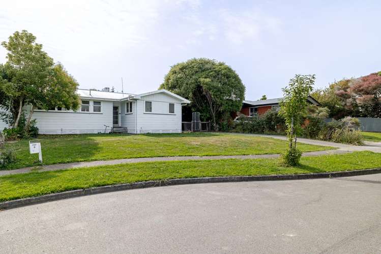 8 & 9 Benbow Place Awapuni_6