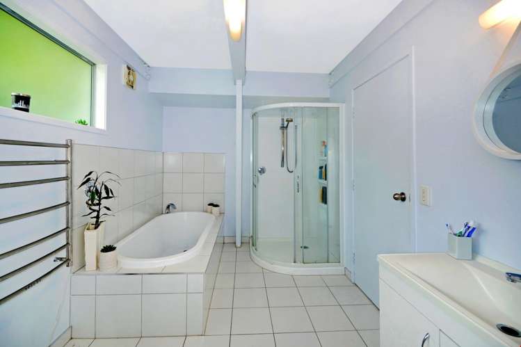 11 Odin Place Beach Haven_12