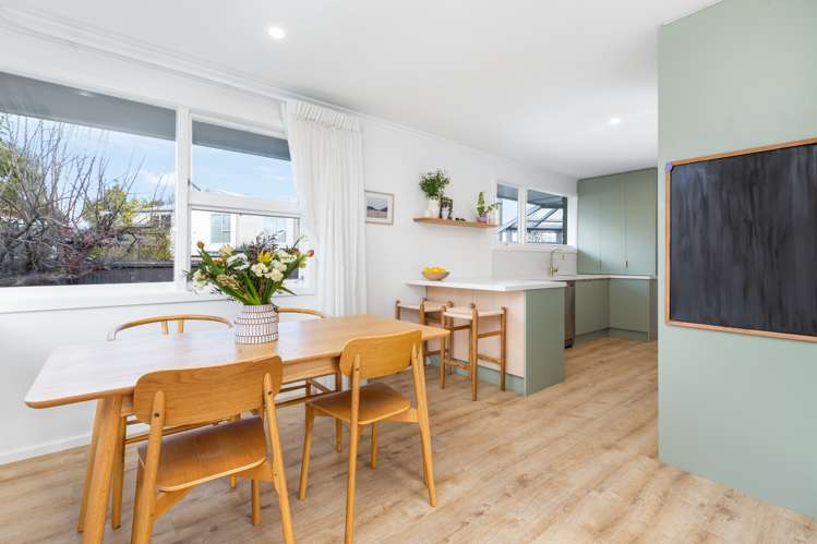 100 Cobham Street Spreydon_12