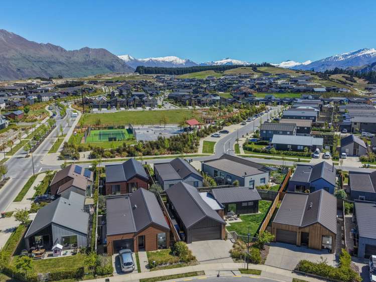 5 Merivale Avenue Wanaka_14