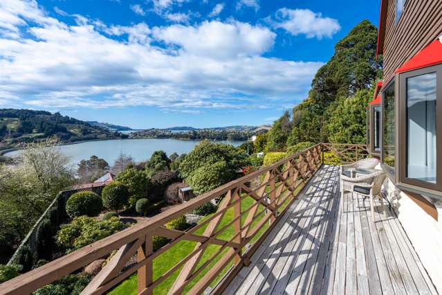 31 District Road Roseneath_4